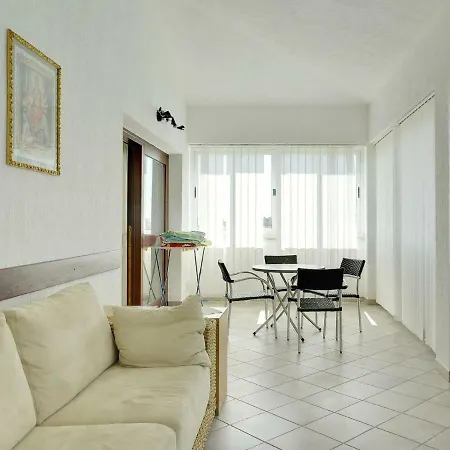 Holiday Casa Rea 普莱曼图拉
