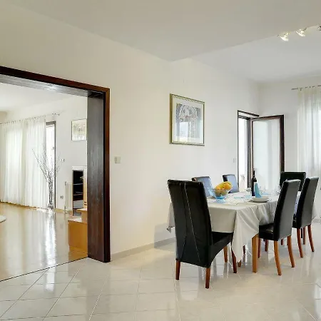 Holiday Casa Rea 度假居