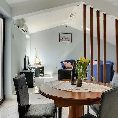 度假居 Holiday Casa Rea