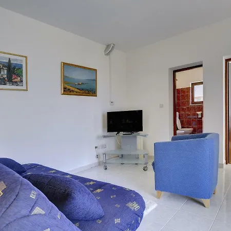 Holiday Casa Rea 普莱曼图拉