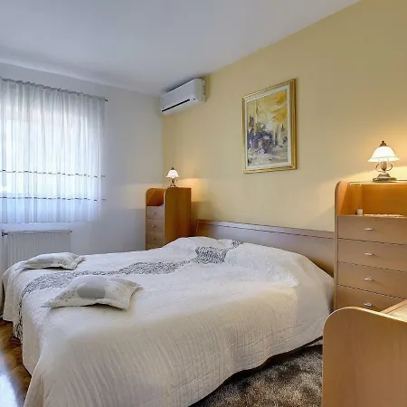度假居 Holiday Casa Rea