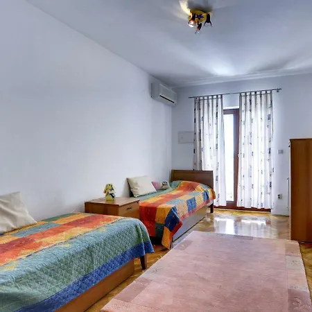 度假居 Holiday Casa Rea