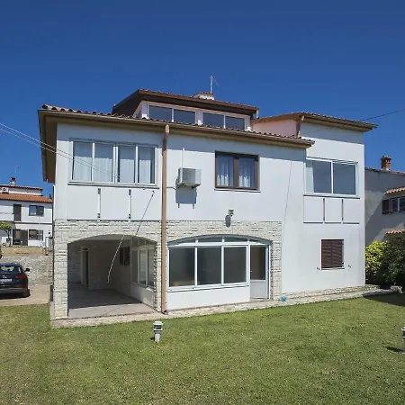 Holiday Casa Rea 度假居