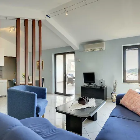 Holiday Casa Rea 普莱曼图拉