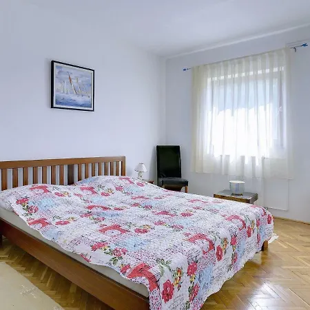 Holiday Casa Rea 度假居 普莱曼图拉