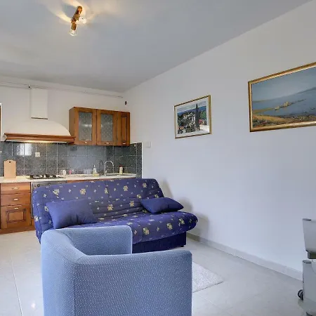 Holiday Casa Rea 度假居