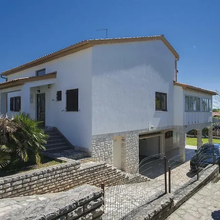 Holiday Casa Rea *